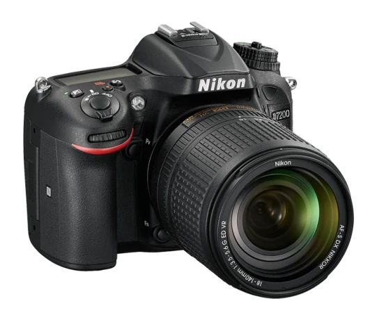 nikon-d7200-big-1