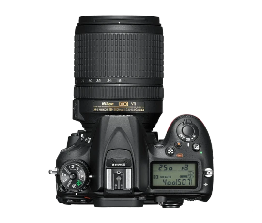 nikon-d7200-big-0