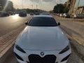 bmw-420i-m-sport-coupe-2024-astlam-fory-big-1