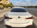 bmw-420i-m-sport-coupe-2024-astlam-fory-big-3