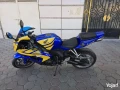 frs-la-taaod-laashak-alsraa-honda-rr1000-modyl-2007-bhal-m-big-4