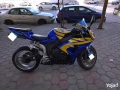 frs-la-taaod-laashak-alsraa-honda-rr1000-modyl-2007-bhal-m-big-1