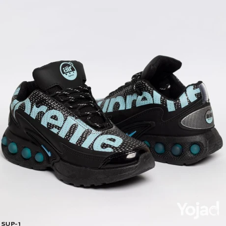 kotsh-sup-shbab-mkasat-mn-41-45-big-0