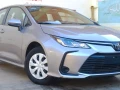 toyota-korola-2022-fbrykh-brh-ogoh-balkaml-aadad-20alf-big-6