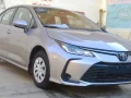 toyota-korola-2022-fbrykh-brh-ogoh-balkaml-aadad-20alf-big-0