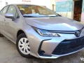 toyota-korola-2022-fbrykh-brh-ogoh-balkaml-aadad-20alf-big-9