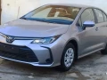 toyota-korola-2022-fbrykh-brh-ogoh-balkaml-aadad-20alf-big-5