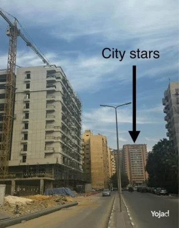 bmkdm-10-mktb-104m-aa-syty-starz-gahz-llmaaayngo-heliopolis-big-0