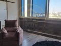 shk-llbyaa-160-m-alazaryt-big-2