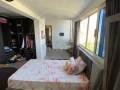 shk-llbyaa-160-m-alazaryt-big-3