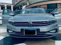 passat-2023-comfortline-big-2