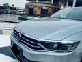 passat-2023-comfortline-big-4