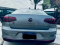 passat-2023-comfortline-big-12