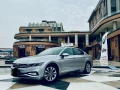 passat-2023-comfortline-big-13