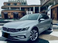 passat-2023-comfortline-big-8