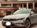 passat-2023-comfortline-big-0