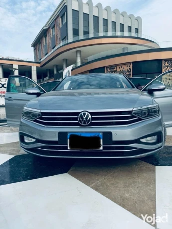 passat-2023-comfortline-big-2