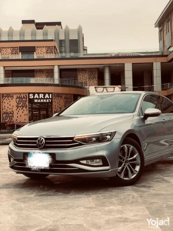 passat-2023-comfortline-big-0