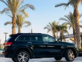 jeep-grand-cherokee-big-1