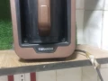 makyn-kho-coffe-machine-big-1