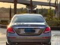 mercedes-e-200-big-0