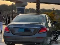 mercedes-e-200-big-3