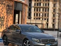 mercedes-e-200-big-1