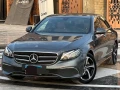 mercedes-e-200-big-2