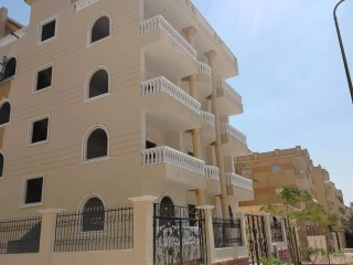 عماره للبيع