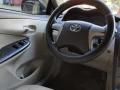 toyota-korola-2013-khlygy-sbort-big-3