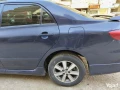 toyota-korola-2013-khlygy-sbort-big-8