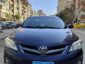 toyota-korola-2013-khlygy-sbort-big-0