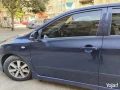 toyota-korola-2013-khlygy-sbort-big-7