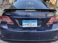 toyota-korola-2013-khlygy-sbort-big-14