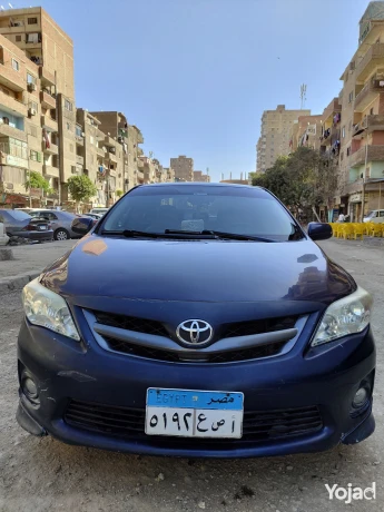 toyota-korola-2013-khlygy-sbort-big-0