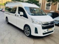 aygar-toyota-llrhlat-01067451866-big-0