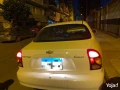 shyforlyh-lanos-aotomatyk-2014-big-1