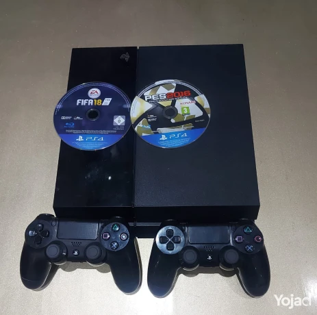 ps4-fat-1tb-big-1