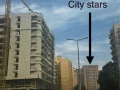 amam-syty-starz-mktb-104m-gahz-llmaaayn-go-heliopolis-towers-big-0