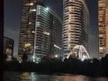 shk-430mnile-viewastlam-tshtyb-kaml-nile-pearl-towers-almaaady-big-5