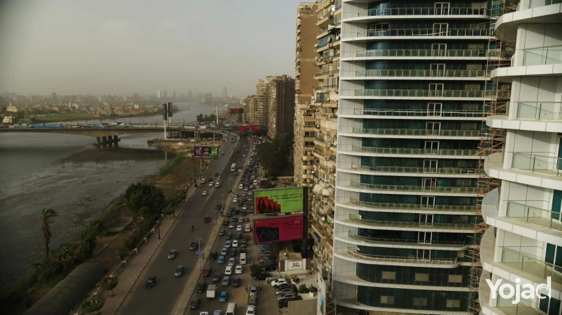 shk-430mnile-viewastlam-tshtyb-kaml-nile-pearl-towers-almaaady-big-3