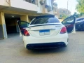 mrsyds-c180-amg-big-10