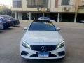mrsyds-c180-amg-big-4