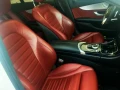 mrsyds-c180-amg-big-13