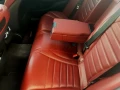mrsyds-c180-amg-big-6