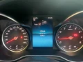 mrsyds-c180-amg-big-7