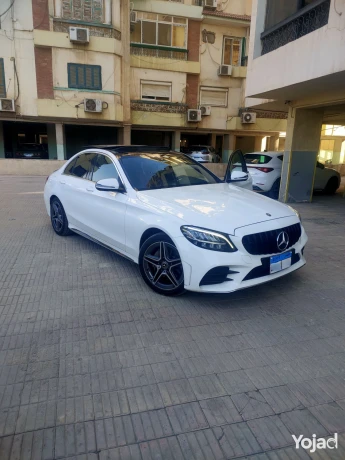 mrsyds-c180-amg-big-11
