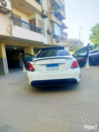 mrsyds-c180-amg-big-10