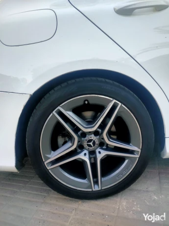 mrsyds-c180-amg-big-5