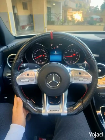mrsyds-c180-amg-big-8